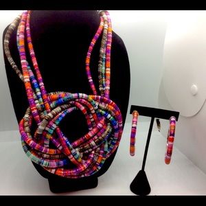 Sassy Jones  Vintage Vivienne